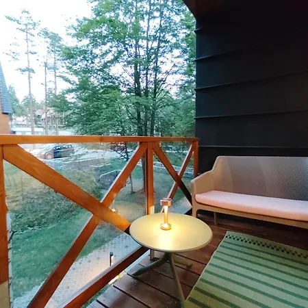 Teo Divcigora * Divčibare