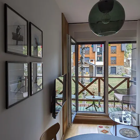 Teo Divcigora Divčibare