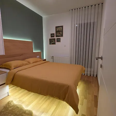 Teo Divcigora Divčibare