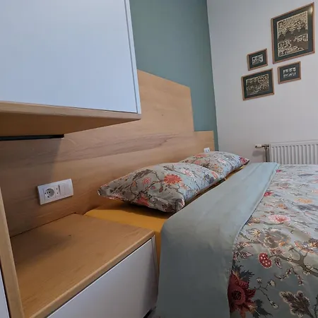 Teo Divcigora Divčibare