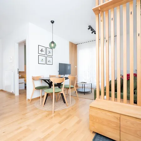 Teo Divcigora * Divčibare