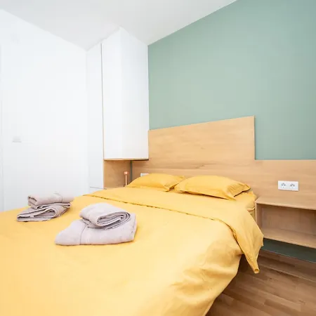 Teo Divcigora Divčibare