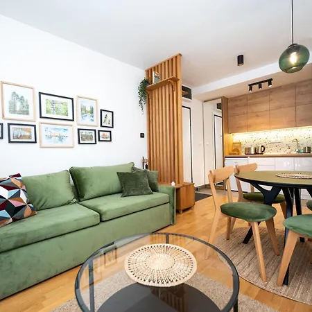 Apartment Teo Divcigora