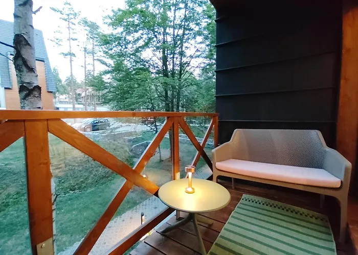 Teo Divcigora * Дивчибаре