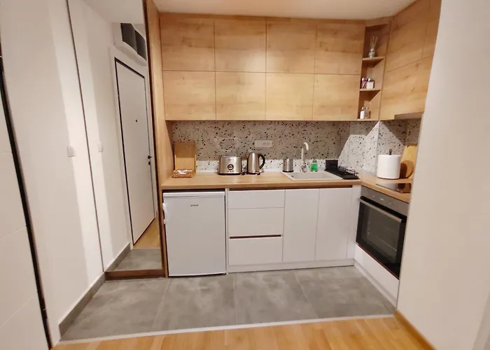 Teo Divcigora Дивчибаре