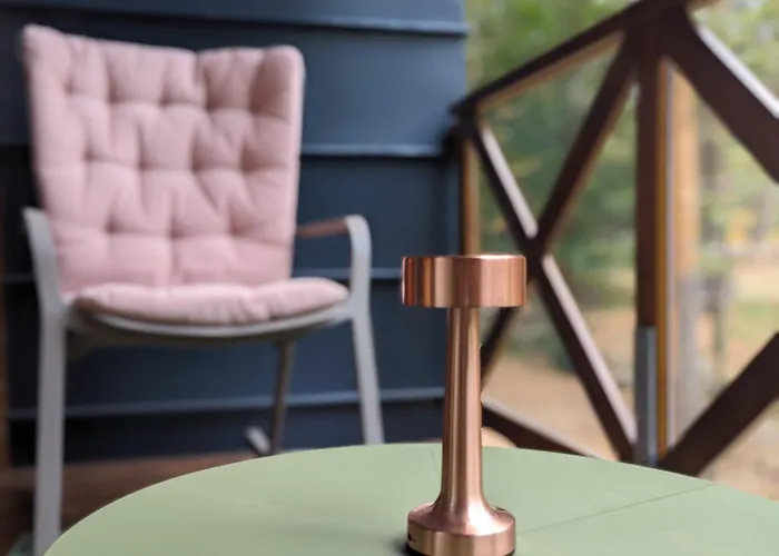 Teo Divcigora Апартаменты