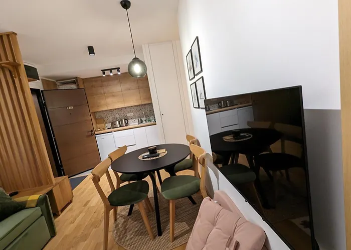 Teo Divcigora * Дивчибаре