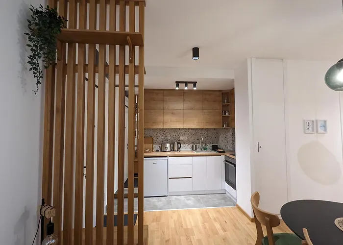 Teo Divcigora * Дивчибаре