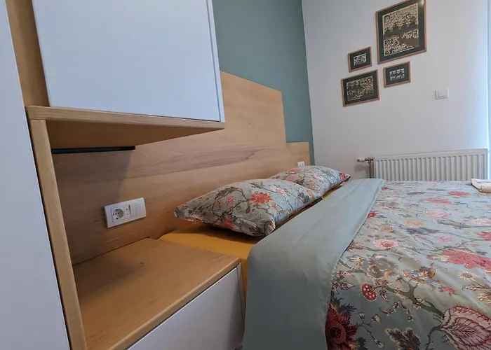 Teo Divcigora Дивчибаре