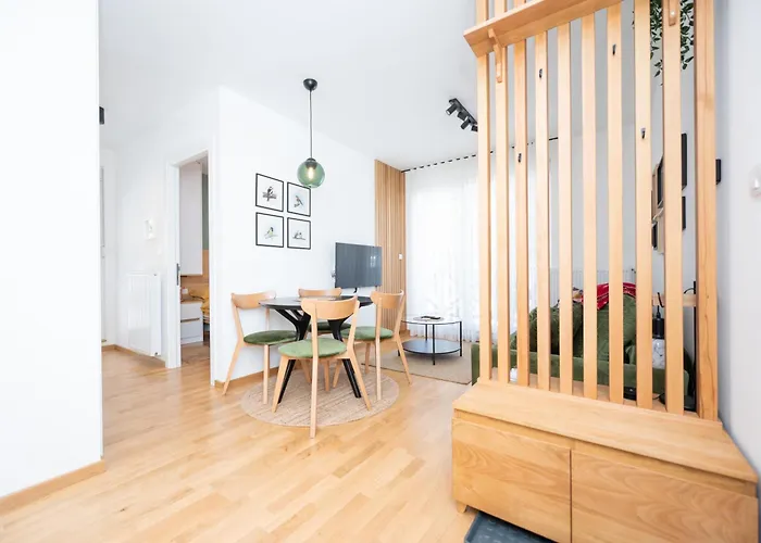 Teo Divcigora * Дивчибаре