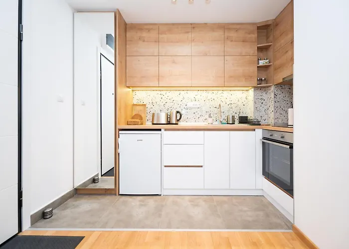 Teo Divcigora Апартаменты Дивчибаре